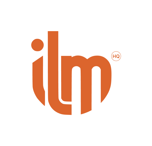ILM HQ